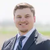 Contact Brayan Garza